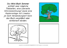 Mini-Buch-Sommer-1-5.pdf
